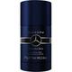 Mercedes Benz Perfume Herrendüfte Sign Deodorant Stick
