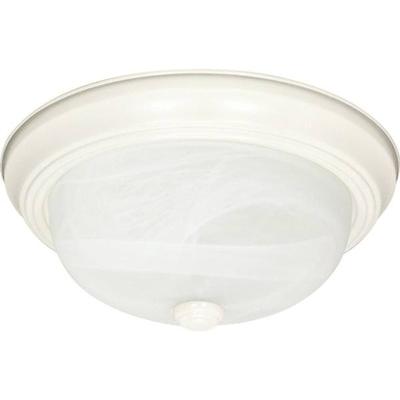 Satco 60223 - 3 Light 15