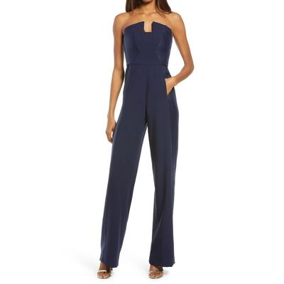 Jumpsuits & Rompers | SheFinds