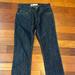 Levi's Bottoms | Levi’s 511 Slim Size 14 Reg | Color: Blue | Size: 14g