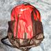 Nike Bags | Nike Backpack | Color: Red | Size: Os