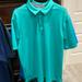 Under Armour Shirts | Mens Under Armor Shirts! Lightly Worn! Like New! | Color: Blue/Green | Size: Xl