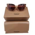 Burberry Accessories | Burberry Women's Shades | Color: Tan | Size: Os