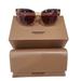 Burberry Accessories | Burberry Women's Shades | Color: Tan | Size: Os