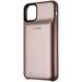 mophie Juice Pack Access 2200 mAh Battery Case for iPhone 11 Pro Max - Pink (Used)