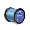 Seaguar Threadlock Fishing Line Blue 600 yards 50 lbs 50S16B600