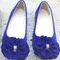 chaussures femmes chaussures femme ete 2023 chaussure femme ete 2023 mocassin Comemore – ballerines