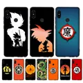 Coque pour Moto E7 E7I E32 Power G 5G Plus G9 G10 G20 G30 G50 G71 G51 G41 G31 G71 G22 G40 G42 G52