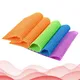 Lingettes en coton pour la vaisselle et le gril de cuisine chiffons de lavage pour livres filet de