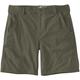 Carhartt Ripstop Lightweight Work Short, vert, taille 40