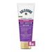 Gold Bond Age Renew Crepe Corrector Body Lotion Replenishing & Smoothing Formula 8 oz.