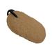 Bamboo Loofah Full Body Scrubber Size 3 3 Pack