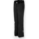 COLMAR Damen Keilhose LADIES PANTS, Größe 38DE in Schwarz