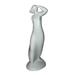 Lladro Figurine: 18001 Infinity