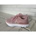 Nike Shoes | Nike React Infinity Run Fk 2 Pink White Running Shoes Ct2423 600 Women’s 6.5 | Color: Pink/White | Size: 6.5