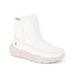 Spyder Lumi Boots - Women's Bright White 8.5 US Medium SP10413-M085