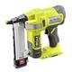 RYOBI ONE+ 18-Gauge Cordless AirStrike Narrow Crown Stapler