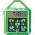 Learning Resources Math Trekker Multiplication & Division Game