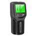 Wall Metal Detector Stud Finder Sensor Durable Wall Stud Detector Metal Detector with LCD Display