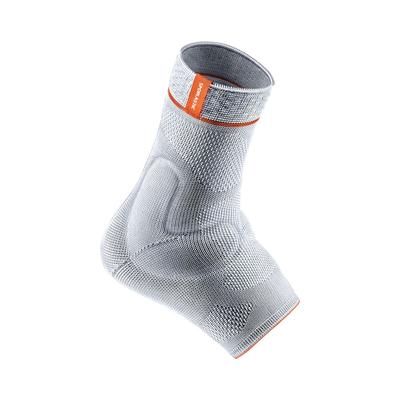 Sporlastic Malleo-Hit Sprunggelenkbandage 1 St Image