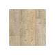 Sol Lino Eco - Imitation parquet bois blanc vieilli - Rouleau de 4m x 3m