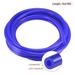 Vacuum Silicone Tubing Hose High Temperature for Engines