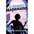 The Spirit Of Mathematics - David Acheson, Gebunden