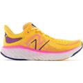 NEW BALANCE Damen Laufschuhe Fresh Foam X 1080 v12, Größe 36 ½ in Gelb