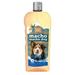 Fresh n Clean Macho Macho Masculine Dog Shampoo - 18 oz
