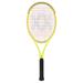 Volkl V-Cell 10 300g Tennis Racquet ( 4_1/8 )