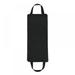 1Pc Yoga Sand Bag Double Bag With Inner Waterproof Bag For Yoga Pilates Fitness Black