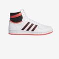 Adidas Shoes | Adidas Originals Top Ten Rb Hi Casual Sneakers | Color: White | Size: Various