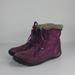 Columbia Shoes | Columbia Minx Iii Shorty Women's Boots | Color: Pink/Purple | Size: 10.5