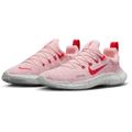 Laufschuh NIKE "FREE RUN 5.0" Gr. 38, rosa (med, soft, pink, lt, crimson, foam) Schuhe Damen