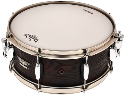 Tama 14"x06" STAR Reserve Sn. BOC