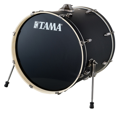 "Tama 22""x18"" Imperialstar BD -BOB"