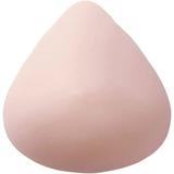 Breast Form Triangle Lightweight 18 Blush