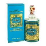 4711 Cologne-13.5 oz Eau De Cologne (Unisex) for Men