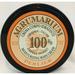 Perlier Agrumarium 100% Organic Honey ~ Sicilian Citrus Body Cream