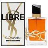 Yves Saint Laurent Libre Le Parfum 1.7 oz Parfum Spray