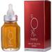 JAI OSE BABY EDT SPRAY 3.4 OZ JAI OSE BABY( Pack of 3)