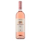Santa Margherita Rose 2020 RosÃ© Wine - Italy