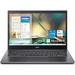 Acer Aspire 5 14â€� Full HD Laptop Intel Core i5-1235U 8GB RAM 512GB SSD Windows 11 Home