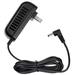 Taelec-Tric DC Adapter Charger for Fuji FujiFilm FinePix 1200 1300 S5000 F11 Power