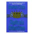 Shards of a Broken Crown: Volume IV of the Serpentwar Saga (Serpentwar Saga/Raymond E. Feist Vol 4) (Hardcover) (ISBN: 9780380973996 - Used - Very Good)