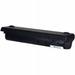 12-Cell 8800mAh Li-Ion Laptop Battery for HP G50 G60 G70 HDX 16 X16-1000; Pavilion DV4 DV5