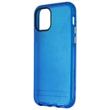 Restored CellHelmet Altitude X Series Dual Layer Case for Apple iPhone 11 Pro - Blue (Refurbished)