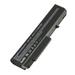 Laptop Battery For HP ProBook 6450b ProBook 6540B ProBook 6545b