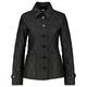 Burberry Damen Jacke FERNLEIGH, schwarz, Gr. XL