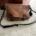 Coach Bags | Coach Large Messenger Bag | Color: Brown/Tan | Size: Os